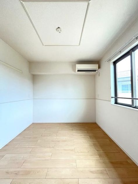 Naikan5 20260918000000 945x630
