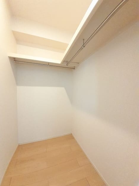 Naikan6 20240527000000