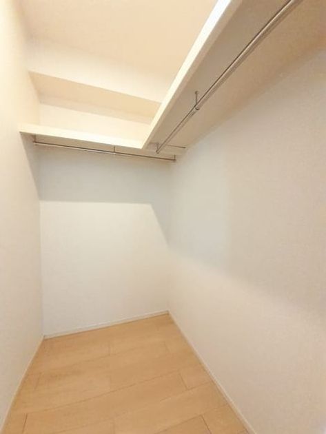 Naikan6 20240527000000 945x630