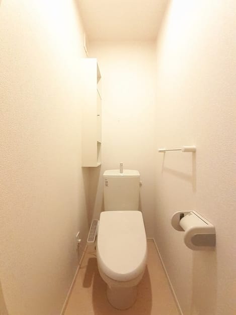 Naikan9 20240527000000