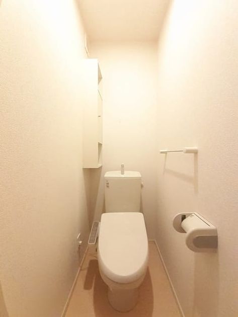 Naikan9 20240527000000 945x630