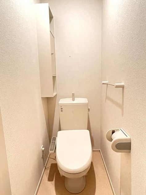 Naikan9 20260918000000 945x630