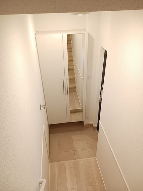 Naikan6 20260924000000