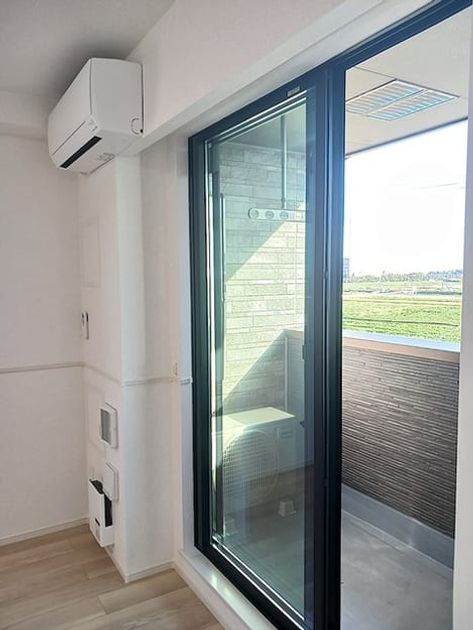 Naikan9 20260924000000 945x630