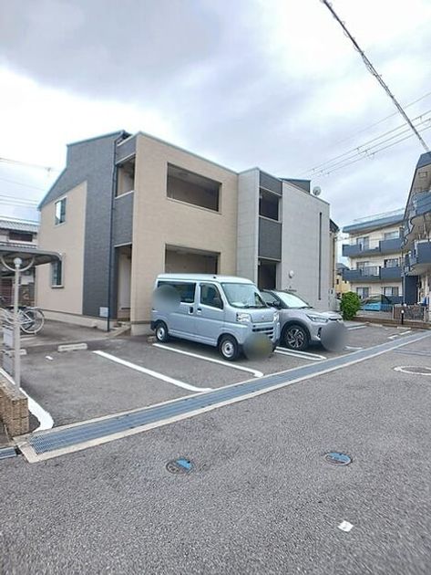 Naikan10 20260908000000 945x630