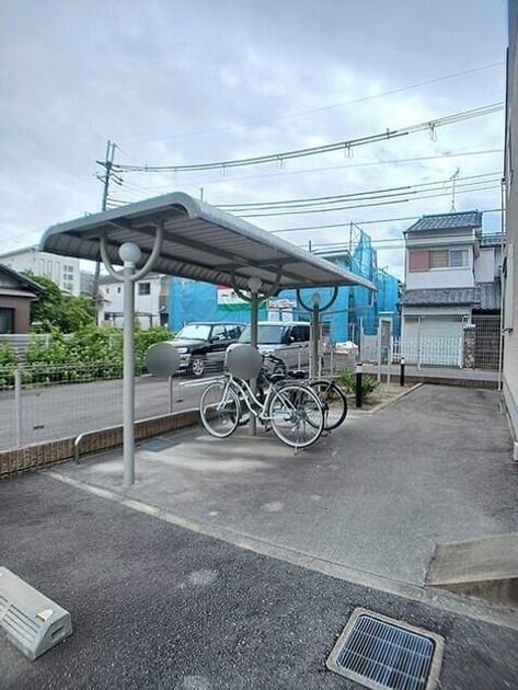 Naikan11 20260908000000 945x630