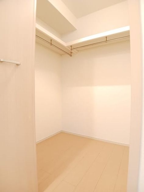 Naikan7 20260908000000 945x630