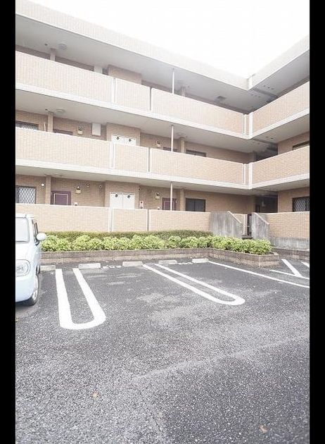 Naikan11 20190614000000 945x630