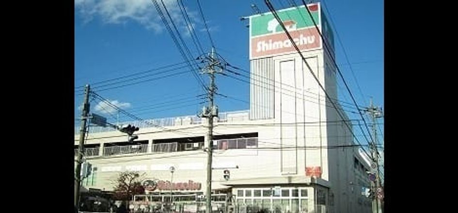 Naikan16 20200304000000 945x630