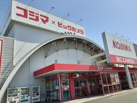 Naikan17 20250603000000