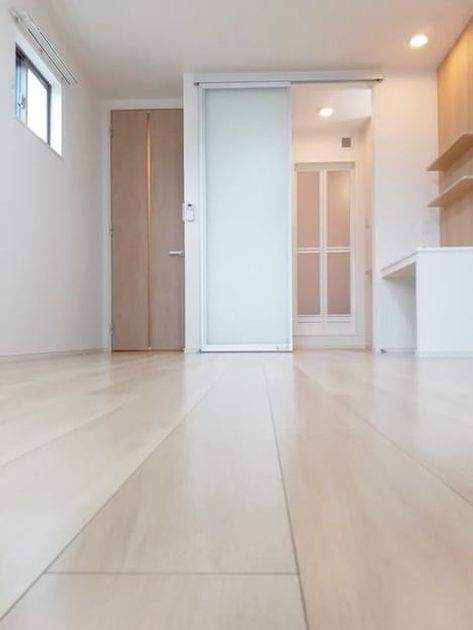 Naikan2 20210921000000 945x630