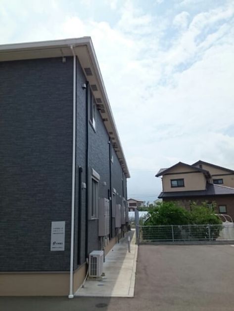 Naikan12 20240729000000 945x630