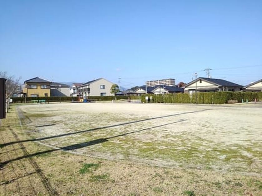 Naikan17 20211216000000 945x630