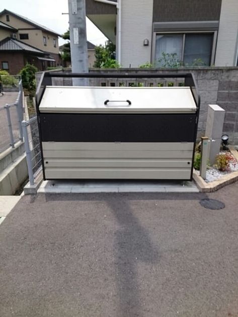 Naikan4 20240729000000 945x630