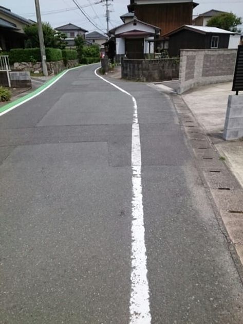 Naikan5 20240729000000 945x630
