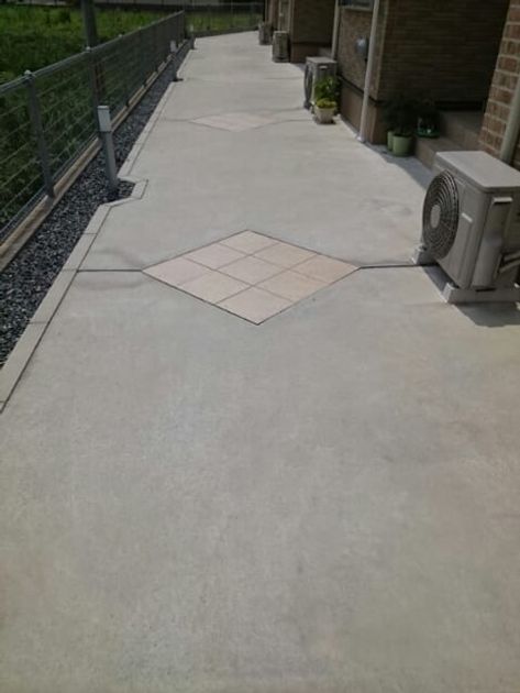 Naikan6 20240729000000 945x630