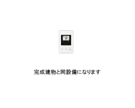 Naikan11 20260421000000