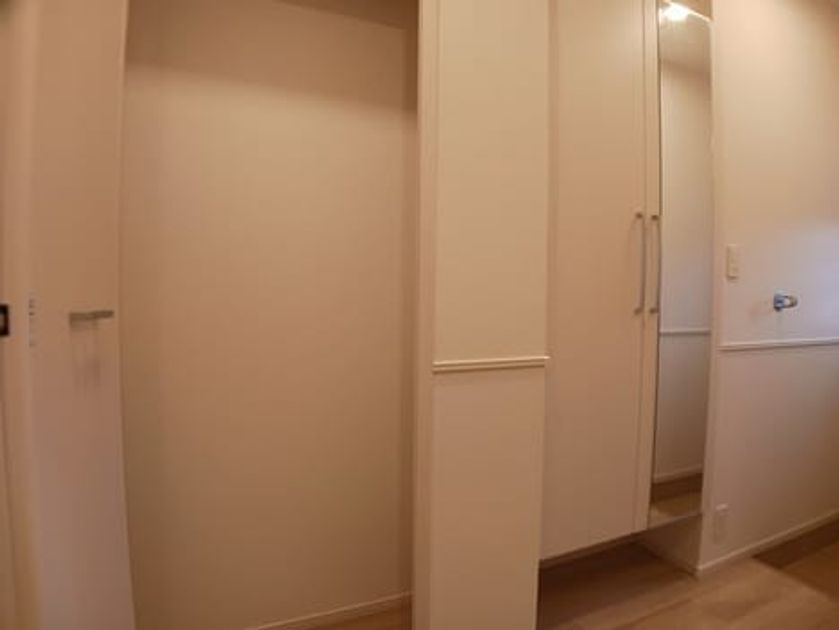 Naikan11 20261015000000 945x630