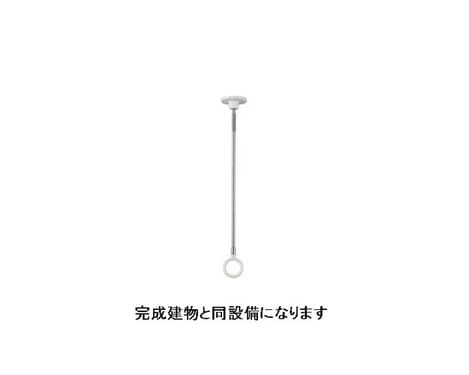 Naikan12 20260421000000