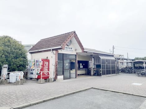 Naikan17 20260421000000