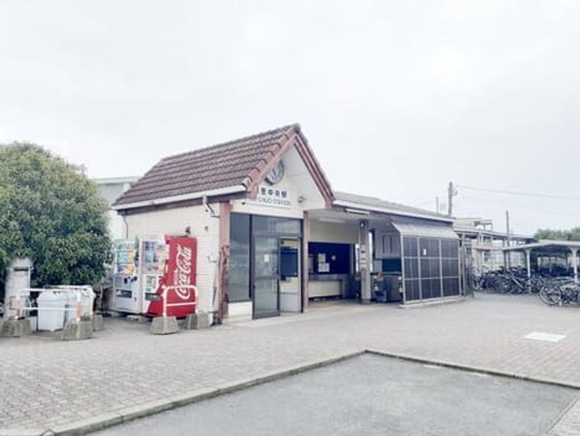 Naikan17 20260421000000 945x630