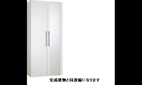 Naikan4 20260421000000