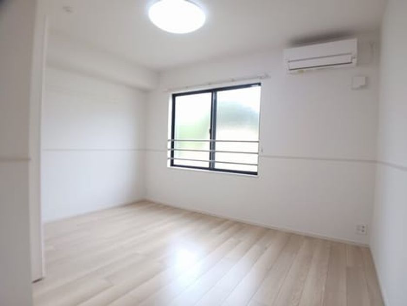 Naikan4 20261015000000 945x630