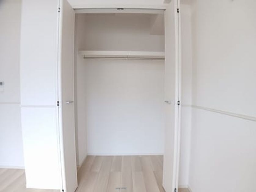 Naikan7 20261015000000 945x630