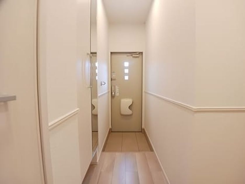 Naikan8 20261015000000 945x630
