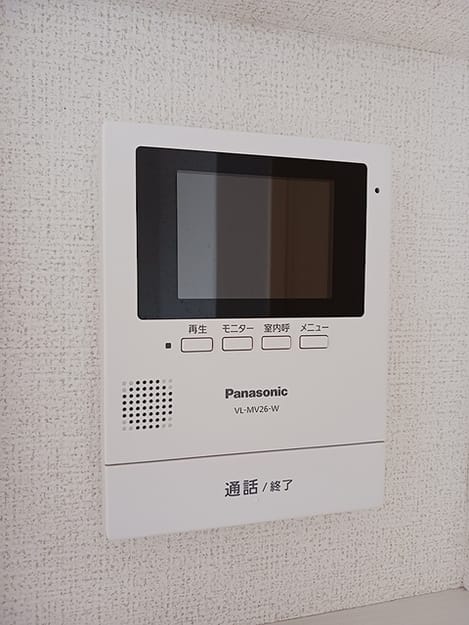 Naikan10 20260902000000