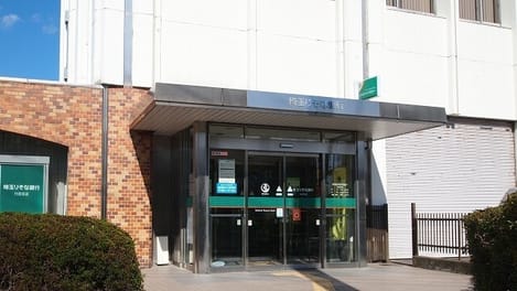 Naikan15 20260902000000