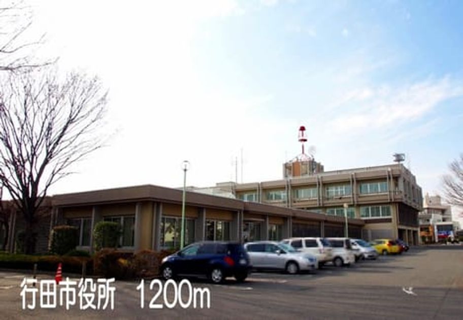 Naikan17 20150903000000 945x630