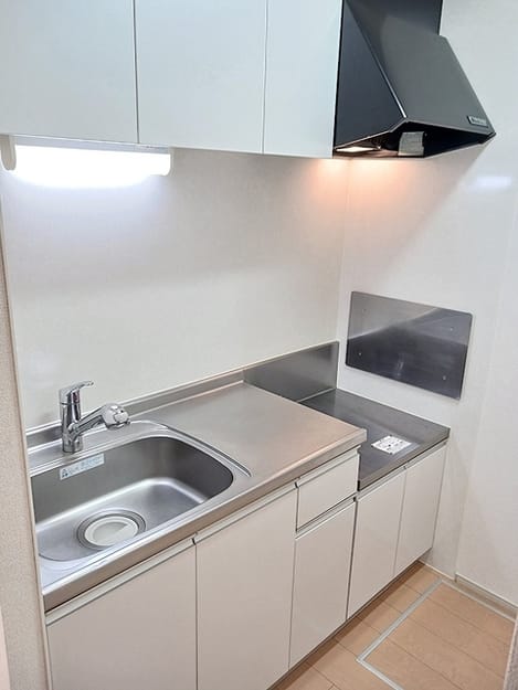 Naikan2 20260902000000