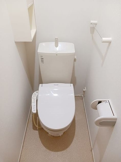 Naikan5 20260902000000 945x630