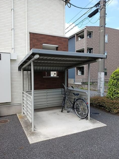 Naikan8 20260902000000 945x630