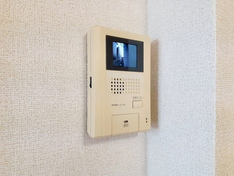 Naikan10 20240105000000