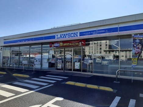 Naikan13 20250612000000