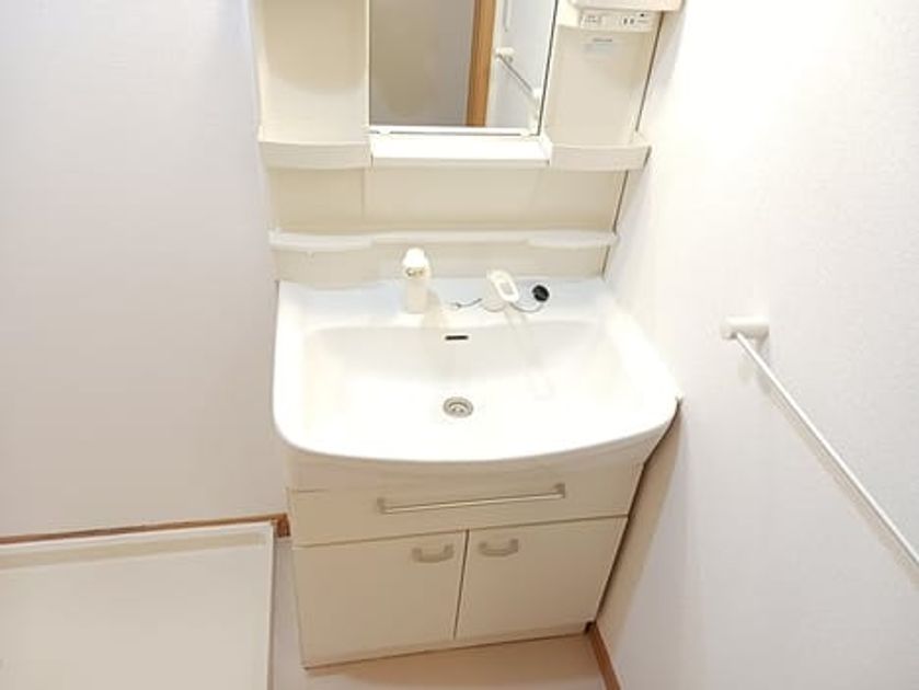 Naikan4 20261014000000 945x630