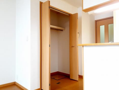 Naikan5 20240105000000