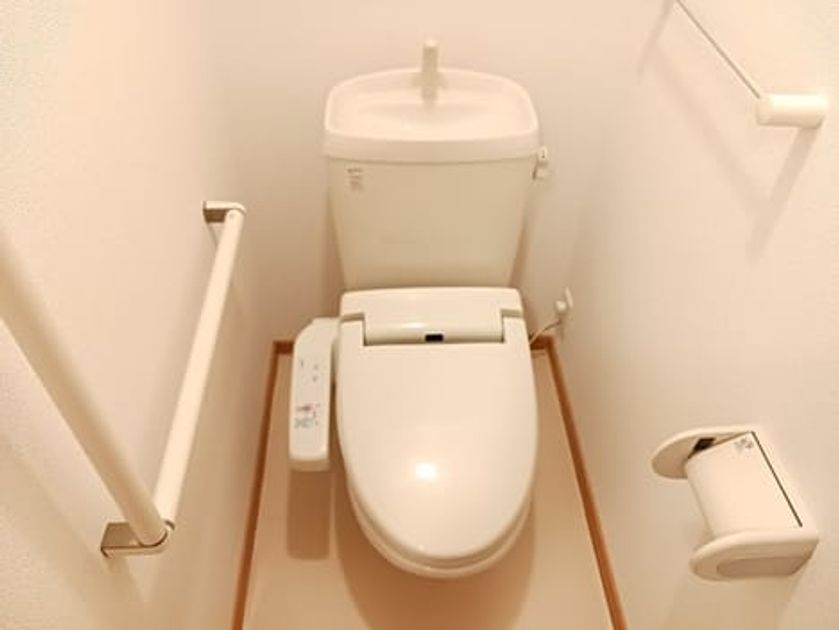 Naikan6 20261014000000 945x630