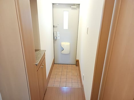 Naikan7 20261014000000