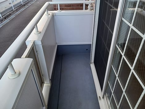 Naikan8 20261014000000
