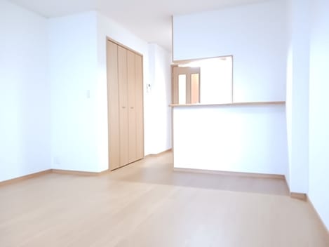 Naikan9 20261014000000