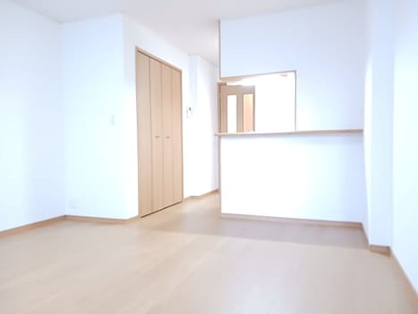 Naikan9 20261014000000 945x630