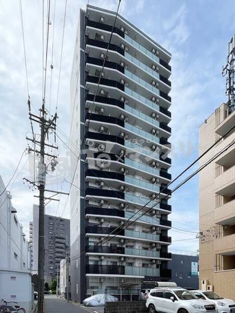 Naikan1 20260901132342 945x630