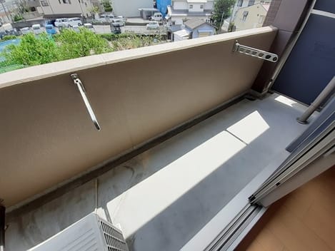 Naikan12 20220414000000