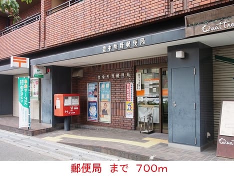 Naikan18 20170520000000