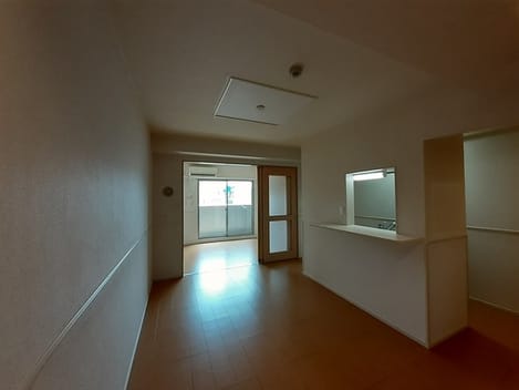 Naikan1 20220414000000