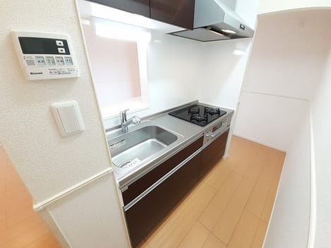 Naikan2 20220414000000