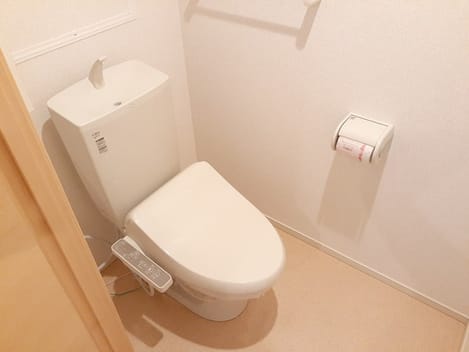 Naikan5 20220414000000